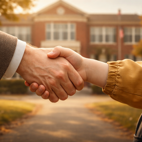 „Biblioteki z Sercem – ELMAGO dla Dzieci”